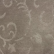 Signature Allegra Angelic 1295